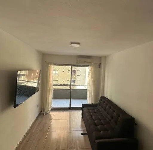 Rondeau Suite