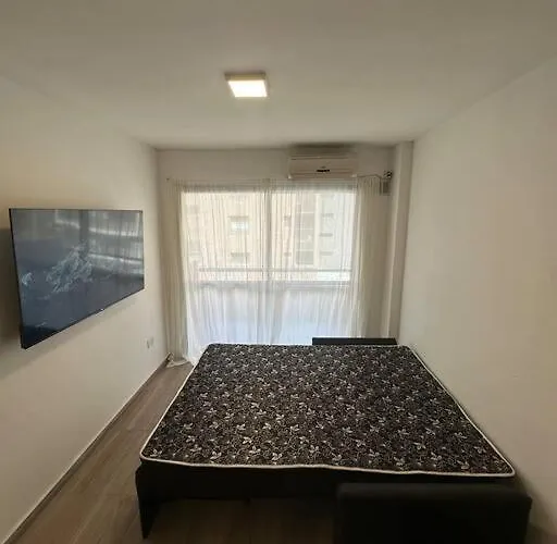 Rondeau Suite