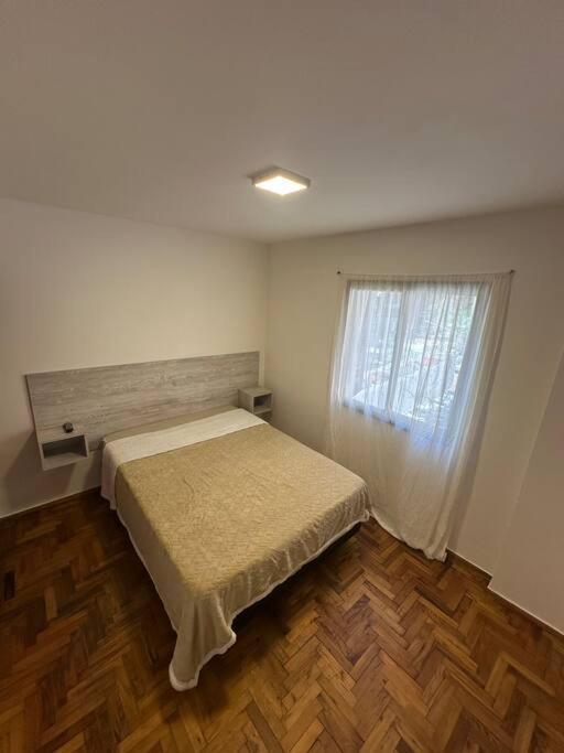 Rondeau Apartment *