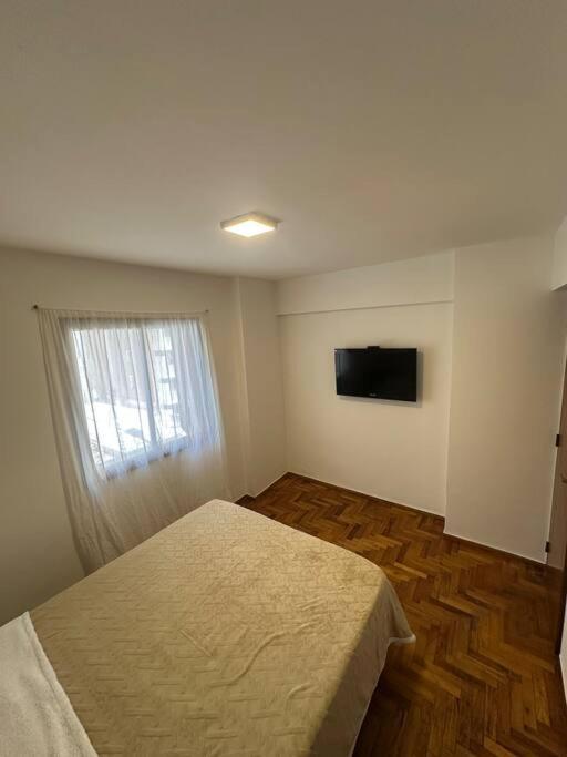 Apartment Rondeau Cordoba