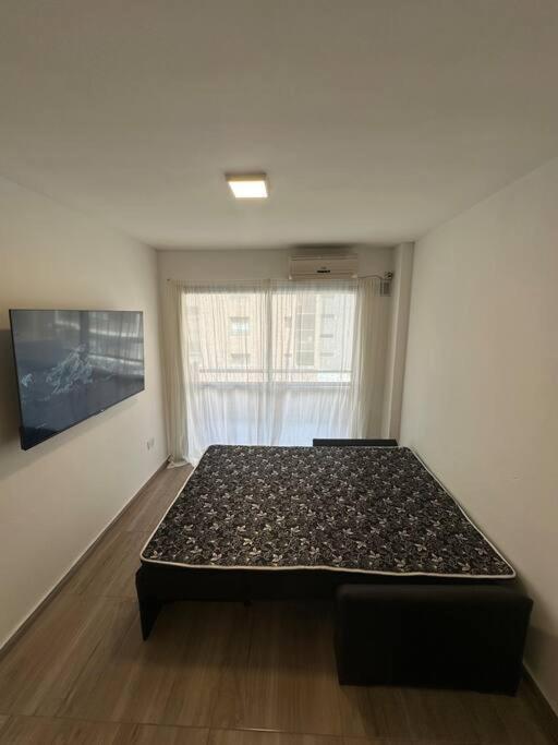 Rondeau Apartment