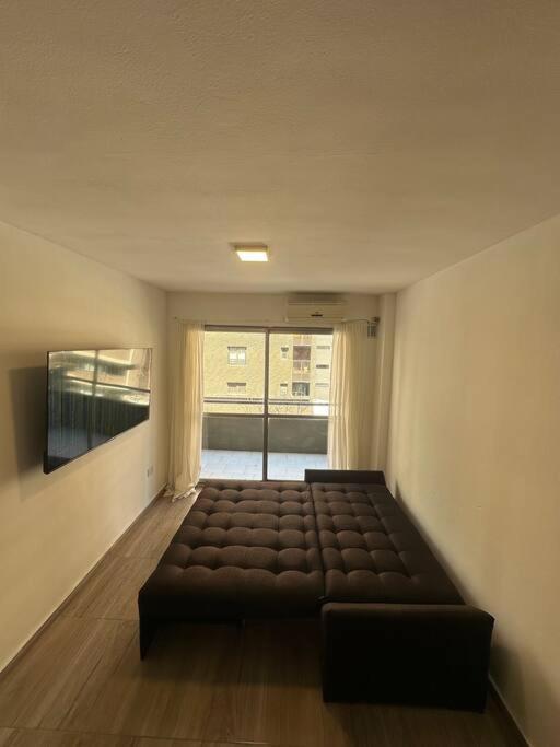 Rondeau Apartment Cordoba