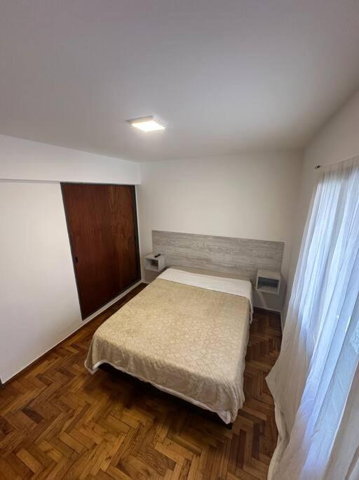 Apartment Rondeau Cordoba
