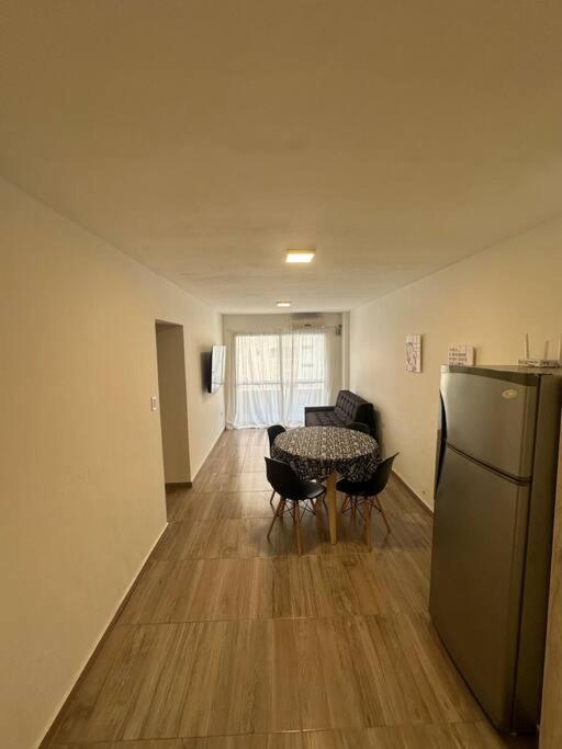 Rondeau Apartment Cordoba