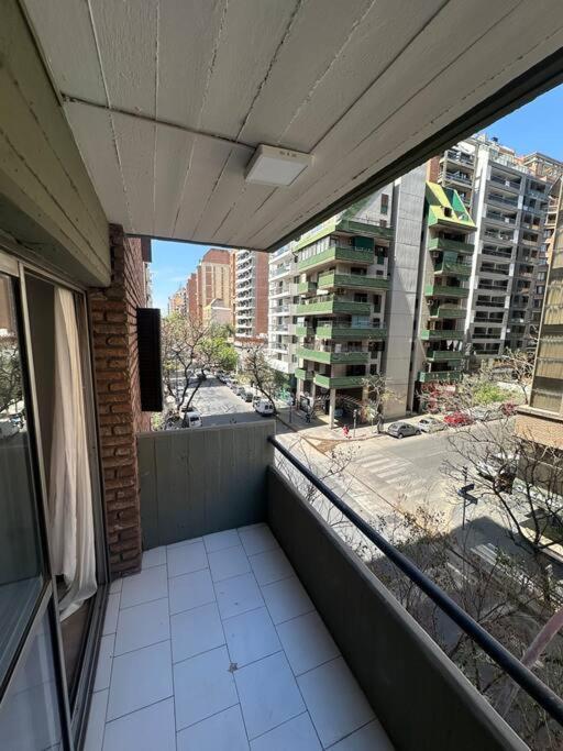 Apartment Rondeau
