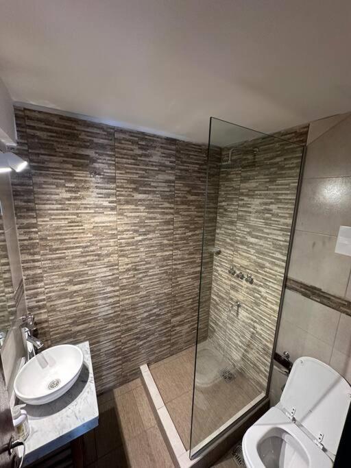 Rondeau Apartamento
